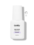 Colla Extra Forte Per Unghie Press On