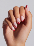 French Cherry