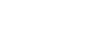 Gelify Official Store – Home