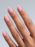 Jelly Pink